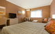 Imperial Motel - thumb 0