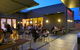 Imperial Motel - thumb 1