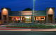 Imperial Motel - thumb 2