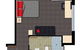 The Jephson Hotel - thumb 0