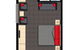 The Jephson Hotel - thumb 3