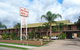The John Hunter Motel - thumb 0