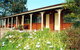 Junction Motor Inn - thumb 1