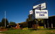 Junction Motor Inn - thumb 0