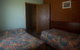 Junction Motor Inn - thumb 2