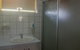 Junction Motor Inn - thumb 3
