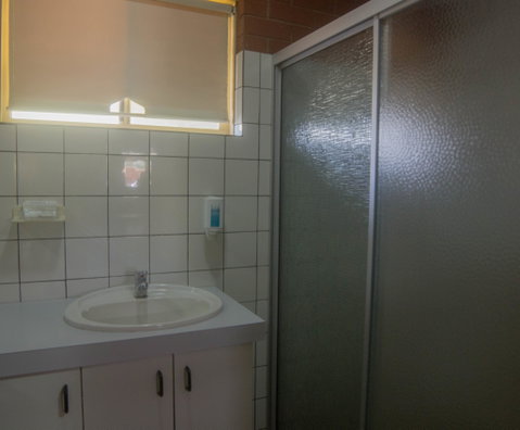 Junction Motor Inn - New South Wales Tourism  3