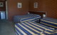 Junction Motor Inn - thumb 4