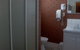 Junction Motor Inn - thumb 5