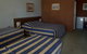 Junction Motor Inn - thumb 6