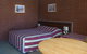 Junction Motor Inn - thumb 7
