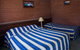 Junction Motor Inn - thumb 8