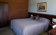 Junction Motor Inn - thumb 10