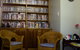 Junction Motor Inn - thumb 15