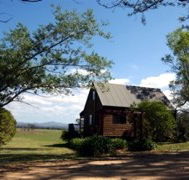 The Knoll Moruya - New South Wales Tourism 
