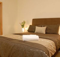 The Lakes Apartments - New South Wales Tourism 