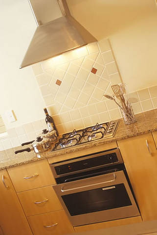 The Lakes Cairns Resort & Spa - New South Wales Tourism  2