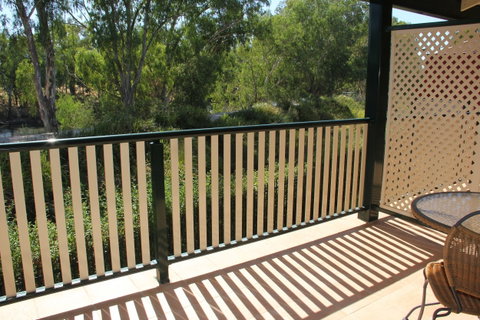 The Lawson Motor Inn - New South Wales Tourism  4