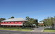 The Lawson Motor Inn - thumb 5