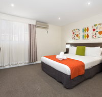 Comfort Inn Aden Mudgee - New South Wales Tourism 