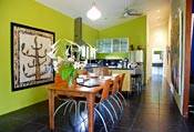 The Long Weekend Retreat - New South Wales Tourism  3