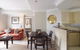 The Manor Apartment Hotel - thumb 1
