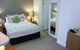 The Manor Apartment Hotel - thumb 0