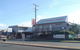 The Metro Motel Rockhampton - thumb 0