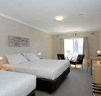 The Murray Hotel - New South Wales Tourism 