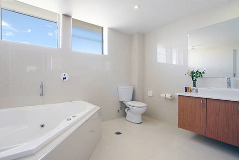 The Nelson Resort - New South Wales Tourism  3
