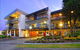 The Nelson Resort - thumb 5