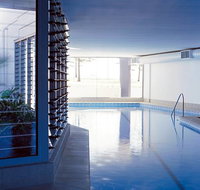 The Observatory Port Macquarie - New South Wales Tourism 