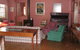The Old School Country Retreat - thumb 0