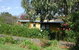 The Old School Country Retreat - thumb 1