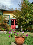 The Old School Country Retreat - New South Wales Tourism  2