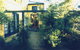 The Old School Country Retreat - thumb 4