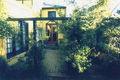 The Old School Country Retreat - New South Wales Tourism  4