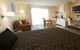 The Old Woolstore Apartment Hotel - thumb 0