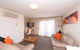 The Old Woolstore Apartment Hotel - thumb 1
