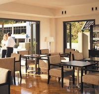 Ramada Perth The Outram - New South Wales Tourism 