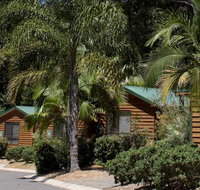 The Palms at Avoca - New South Wales Tourism 