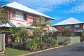 The Park - New South Wales Tourism  0