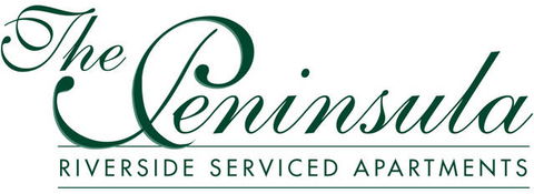 The Peninsula - Riverside Serviced Apartments - New South Wales Tourism  2