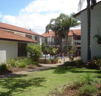 The Peninsular Merimbula - New South Wales Tourism 