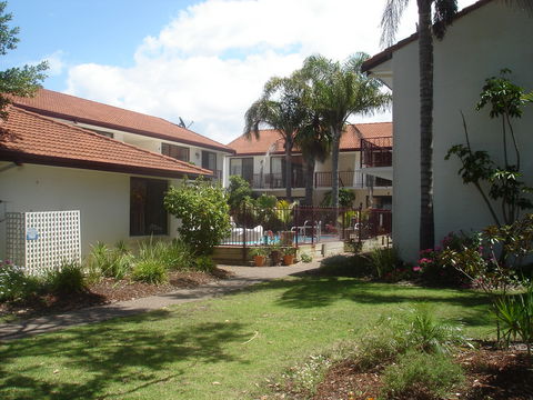 The Peninsular Merimbula - New South Wales Tourism  0