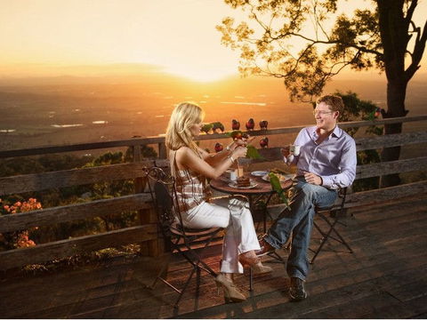 The Polish Place - New South Wales Tourism  0