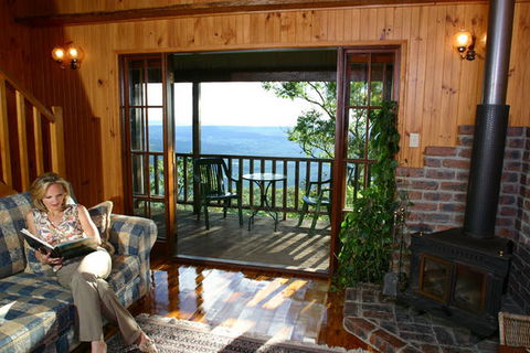 The Polish Place - New South Wales Tourism  3