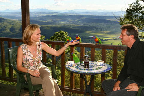 The Polish Place - New South Wales Tourism  4