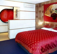 The Retreat at Froog Moore Park - New South Wales Tourism 