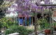 The Retreat At Froog Moore Park - thumb 2